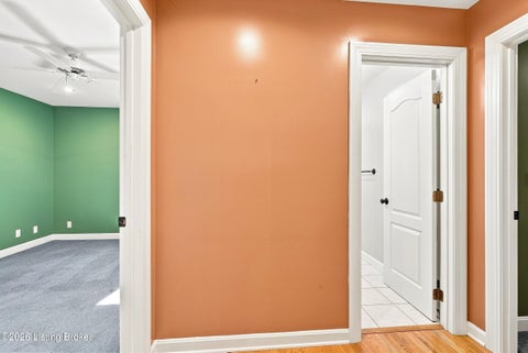 Tiny photo for 2801 Pattons Creek Rd, Pendleton, KY 40055 (MLS # 1729386)