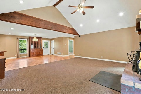 Tiny photo for 2801 Pattons Creek Rd, Pendleton, KY 40055 (MLS # 1729386)