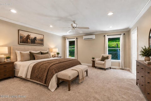 Tiny photo for 2801 Pattons Creek Rd, Pendleton, KY 40055 (MLS # 1729386)