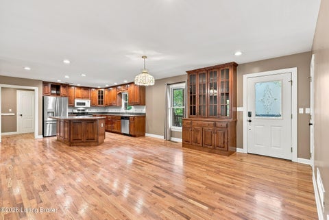 Tiny photo for 2801 Pattons Creek Rd, Pendleton, KY 40055 (MLS # 1729386)