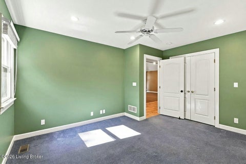 Tiny photo for 2801 Pattons Creek Rd, Pendleton, KY 40055 (MLS # 1729386)