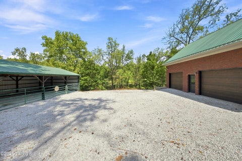 Tiny photo for 2801 Pattons Creek Rd, Pendleton, KY 40055 (MLS # 1729386)