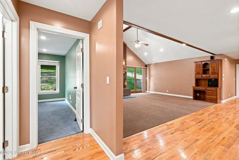 Tiny photo for 2801 Pattons Creek Rd, Pendleton, KY 40055 (MLS # 1729386)