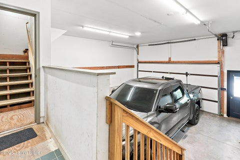 Tiny photo for 2801 Pattons Creek Rd, Pendleton, KY 40055 (MLS # 1729386)