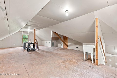 Tiny photo for 2801 Pattons Creek Rd, Pendleton, KY 40055 (MLS # 1729386)