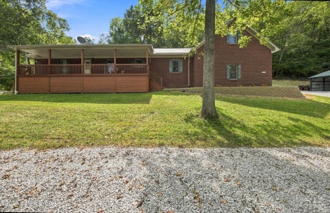 Tiny photo for 2801 Pattons Creek Rd, Pendleton, KY 40055 (MLS # 1729386)