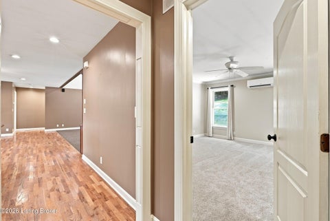 Tiny photo for 2801 Pattons Creek Rd, Pendleton, KY 40055 (MLS # 1729386)