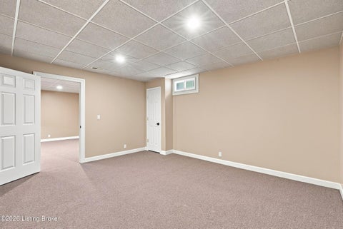 Tiny photo for 2801 Pattons Creek Rd, Pendleton, KY 40055 (MLS # 1729386)
