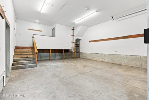 Tiny photo for 2801 Pattons Creek Rd, Pendleton, KY 40055 (MLS # 1729386)