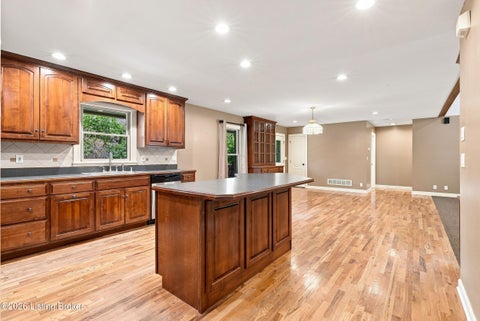 Tiny photo for 2801 Pattons Creek Rd, Pendleton, KY 40055 (MLS # 1729386)