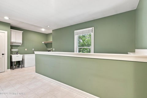 Tiny photo for 2801 Pattons Creek Rd, Pendleton, KY 40055 (MLS # 1729386)