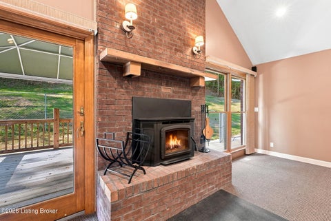 Tiny photo for 2801 Pattons Creek Rd, Pendleton, KY 40055 (MLS # 1729386)