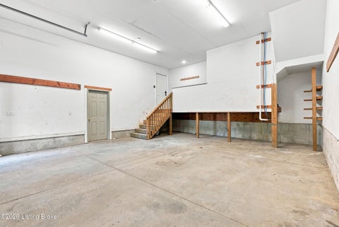 Tiny photo for 2801 Pattons Creek Rd, Pendleton, KY 40055 (MLS # 1729386)