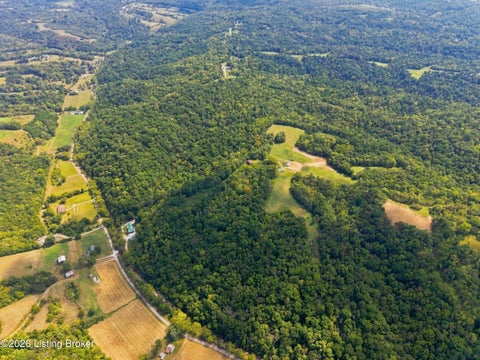 Tiny photo for 2801 Pattons Creek Rd, Pendleton, KY 40055 (MLS # 1729386)