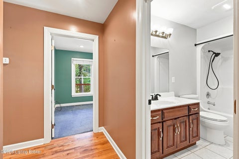 Tiny photo for 2801 Pattons Creek Rd, Pendleton, KY 40055 (MLS # 1729386)