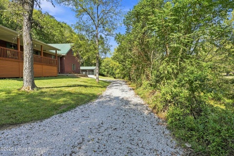 Tiny photo for 2801 Pattons Creek Rd, Pendleton, KY 40055 (MLS # 1729386)