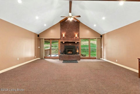 Tiny photo for 2801 Pattons Creek Rd, Pendleton, KY 40055 (MLS # 1729386)