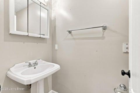 Tiny photo for 2801 Pattons Creek Rd, Pendleton, KY 40055 (MLS # 1729386)