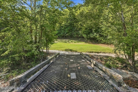 Tiny photo for 2801 Pattons Creek Rd, Pendleton, KY 40055 (MLS # 1729386)