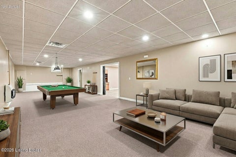 Tiny photo for 2801 Pattons Creek Rd, Pendleton, KY 40055 (MLS # 1729386)