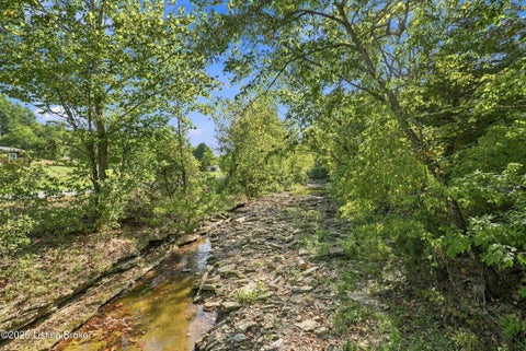 Tiny photo for 2801 Pattons Creek Rd, Pendleton, KY 40055 (MLS # 1729386)