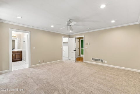 Tiny photo for 2801 Pattons Creek Rd, Pendleton, KY 40055 (MLS # 1729386)