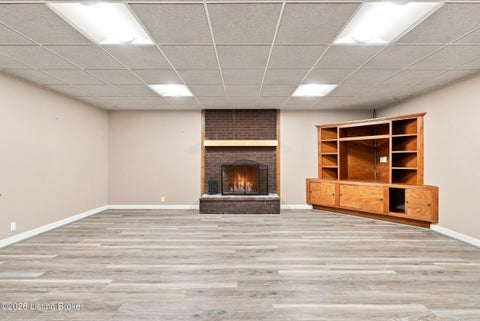 Tiny photo for 2801 Pattons Creek Rd, Pendleton, KY 40055 (MLS # 1729386)