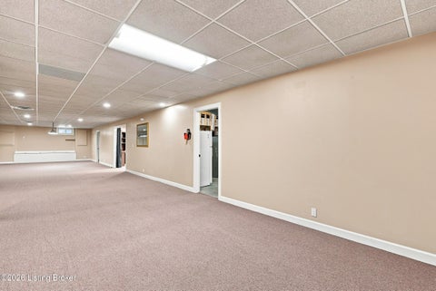 Tiny photo for 2801 Pattons Creek Rd, Pendleton, KY 40055 (MLS # 1729386)