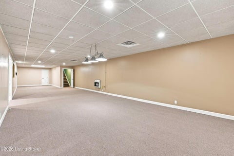 Tiny photo for 2801 Pattons Creek Rd, Pendleton, KY 40055 (MLS # 1729386)