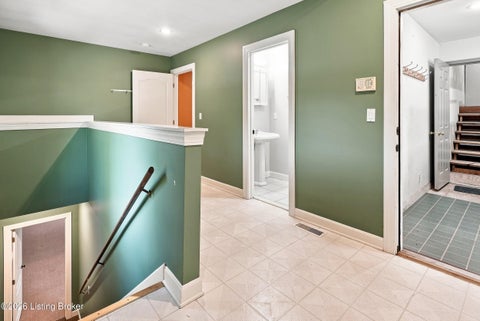 Tiny photo for 2801 Pattons Creek Rd, Pendleton, KY 40055 (MLS # 1729386)