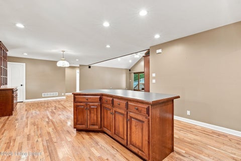 Tiny photo for 2801 Pattons Creek Rd, Pendleton, KY 40055 (MLS # 1729386)