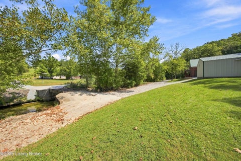 Tiny photo for 2801 Pattons Creek Rd, Pendleton, KY 40055 (MLS # 1729386)