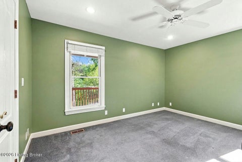 Tiny photo for 2801 Pattons Creek Rd, Pendleton, KY 40055 (MLS # 1729386)