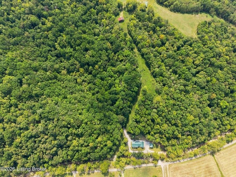 Tiny photo for 2801 Pattons Creek Rd, Pendleton, KY 40055 (MLS # 1729386)