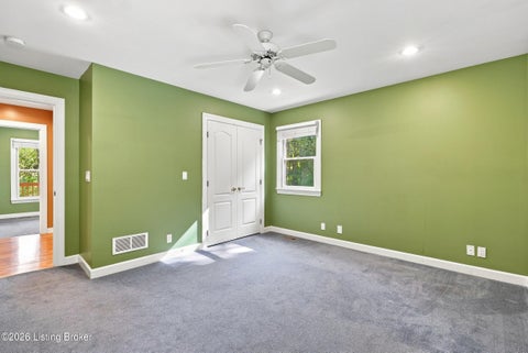 Tiny photo for 2801 Pattons Creek Rd, Pendleton, KY 40055 (MLS # 1729386)