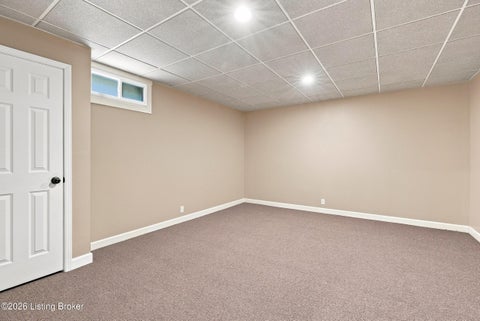 Tiny photo for 2801 Pattons Creek Rd, Pendleton, KY 40055 (MLS # 1729386)