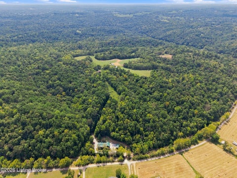 Tiny photo for 2801 Pattons Creek Rd, Pendleton, KY 40055 (MLS # 1729386)