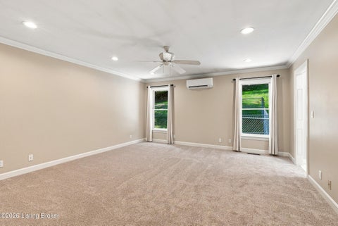 Tiny photo for 2801 Pattons Creek Rd, Pendleton, KY 40055 (MLS # 1729386)