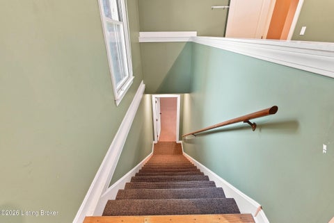 Tiny photo for 2801 Pattons Creek Rd, Pendleton, KY 40055 (MLS # 1729386)