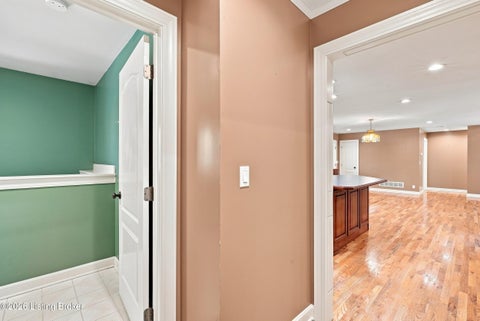 Tiny photo for 2801 Pattons Creek Rd, Pendleton, KY 40055 (MLS # 1729386)