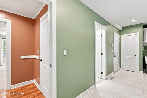 Tiny photo for 2801 Pattons Creek Rd, Pendleton, KY 40055 (MLS # 1729386)