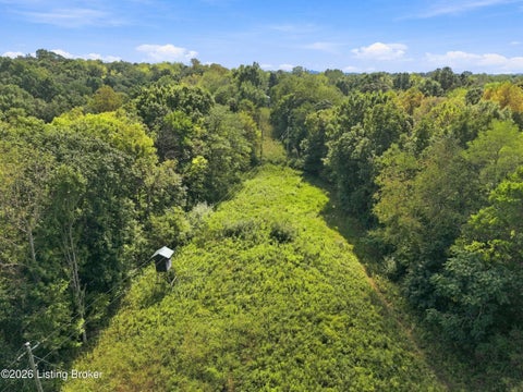 Tiny photo for 2801 Pattons Creek Rd, Pendleton, KY 40055 (MLS # 1729386)