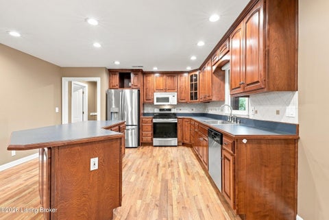 Tiny photo for 2801 Pattons Creek Rd, Pendleton, KY 40055 (MLS # 1729386)
