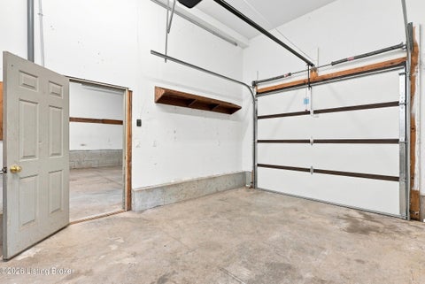 Tiny photo for 2801 Pattons Creek Rd, Pendleton, KY 40055 (MLS # 1729386)
