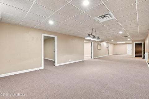 Tiny photo for 2801 Pattons Creek Rd, Pendleton, KY 40055 (MLS # 1729386)