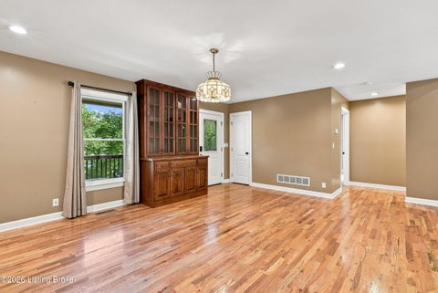 Tiny photo for 2801 Pattons Creek Rd, Pendleton, KY 40055 (MLS # 1729386)