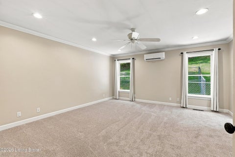 Tiny photo for 2801 Pattons Creek Rd, Pendleton, KY 40055 (MLS # 1729386)