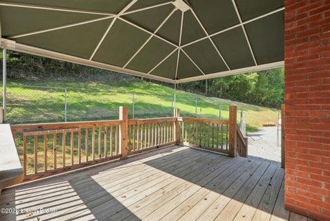 Tiny photo for 2801 Pattons Creek Rd, Pendleton, KY 40055 (MLS # 1729386)