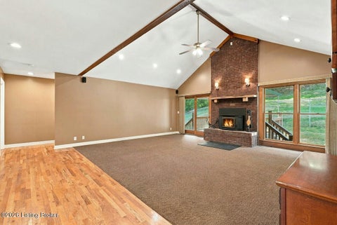 Tiny photo for 2801 Pattons Creek Rd, Pendleton, KY 40055 (MLS # 1729386)