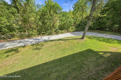 Tiny photo for 2801 Pattons Creek Rd, Pendleton, KY 40055 (MLS # 1729386)